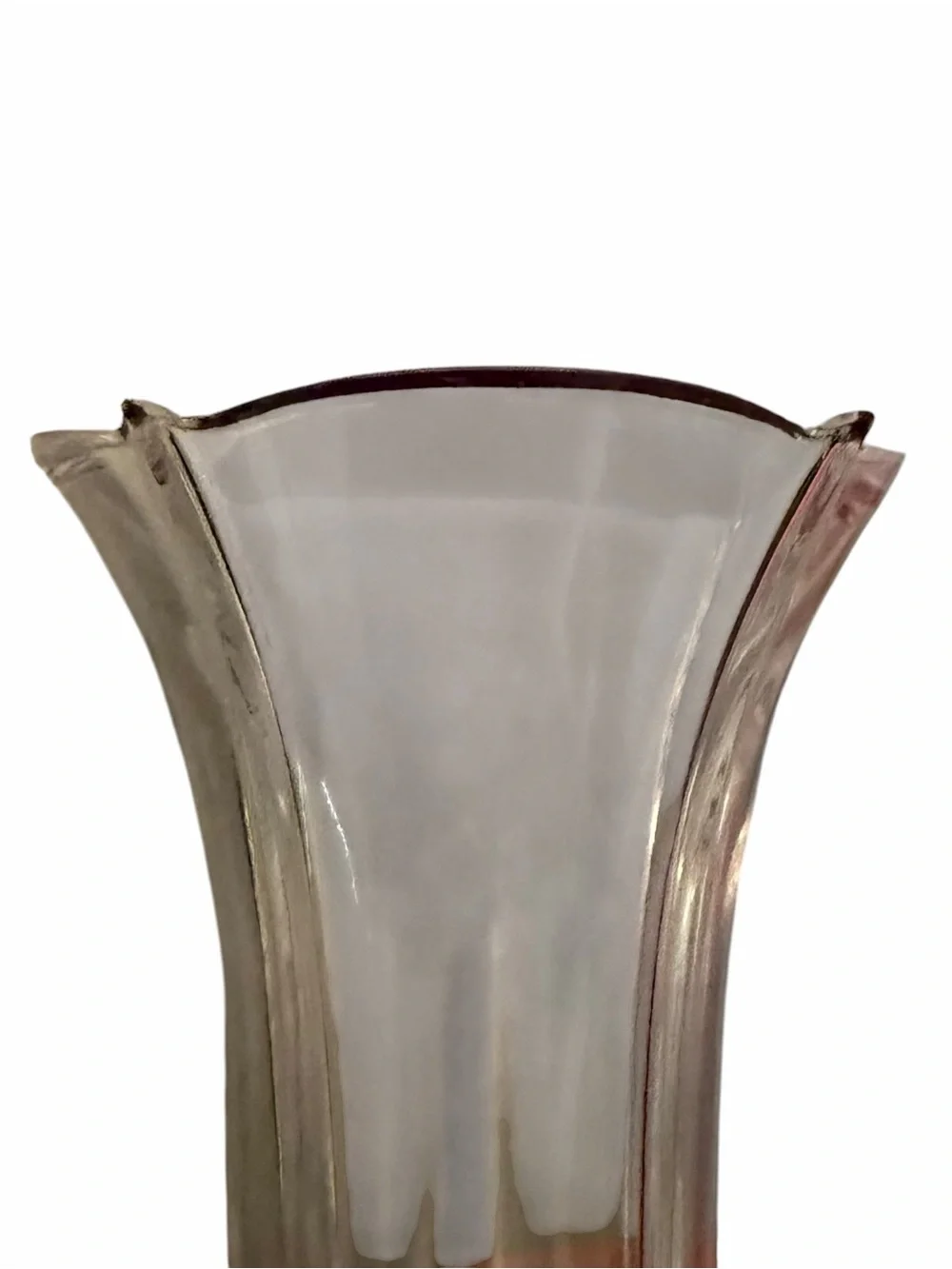 N/A elegant clear